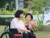 daughter-caring-elderly-asian-woman (1) (1)