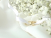 concept-wedding-accessories-with-wedding-rings-close-up
